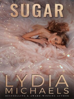cover image of Sugar